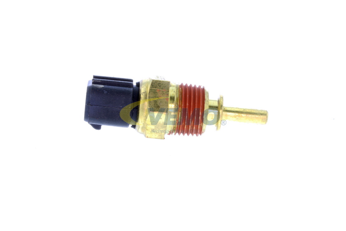 Número OEM 39220 25500 - Sensor, temperatura del refrigerante V52-72-0007 HYUNDAI, KIA, GENESIS