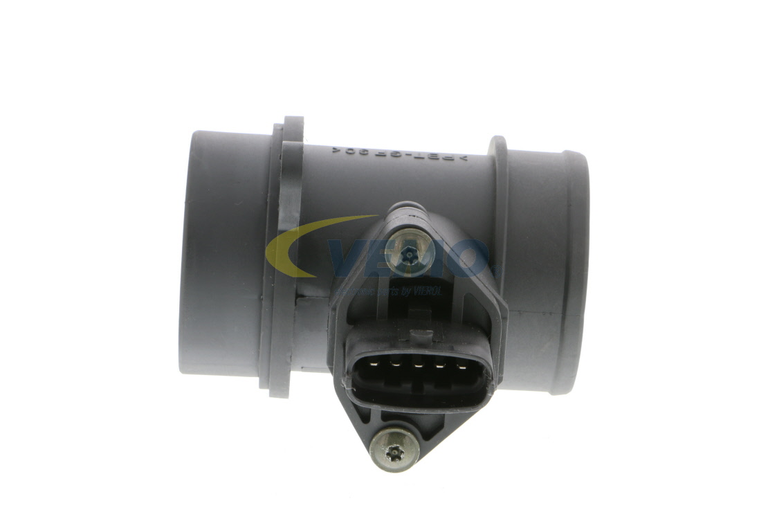 VEMO V52-72-0015 mass air flow sensor (maf) ALFA ROMEO 146 (930) 1.4 i.e. 16V T.S. (930.B3A) 103hp 1999