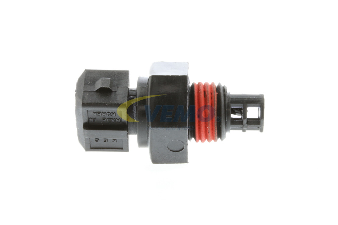 VEMO | Sensor Indsugningstemp V52-72-0016 KIA Magentis I (GD, MS) 2006 billig online