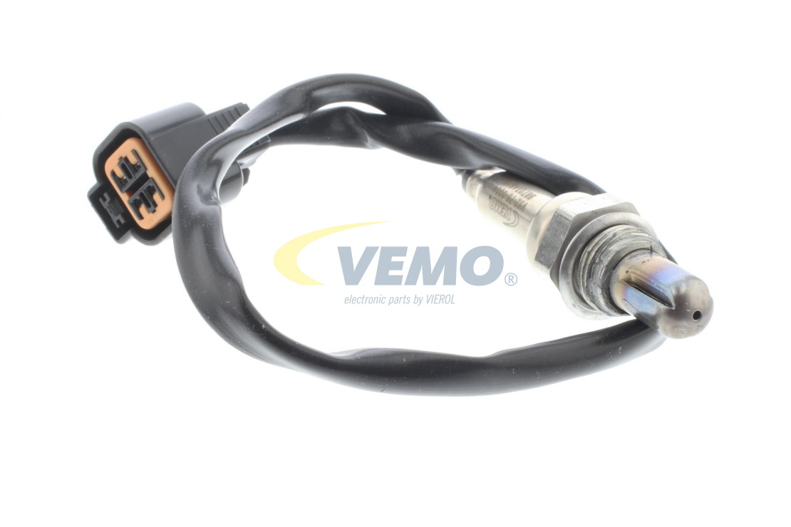 Número OEM 39210 26620 - Sonda lambda V52-76-0004 FIAT, HYUNDAI, KIA