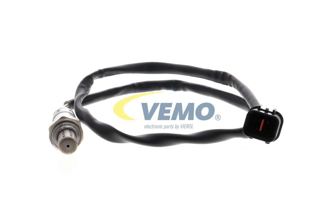 VEMO V52-76-0011 Lambda sensor KIA SORENTO 1 (JC) 2.4 139 hp Petrol 2007