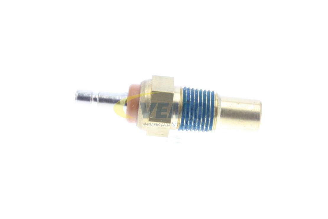 Sensor, temperatura do líquido de refrigeração V53-72-0006 VEMO ROVER 600 (RH) 2.0 i 1995 115 cv