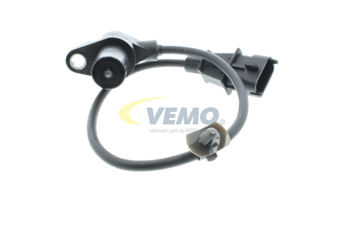 OEM-nummer 39180 2A000 - Krukassensor V53-72-0011 HYUNDAI, KIA