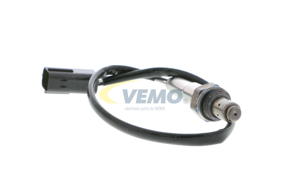 Numéro OEM 46 40 73 16 - Sonde lambda V53-76-0001 FIAT, ALFA ROMEO, LANCIA, ABARTH, MASERATI