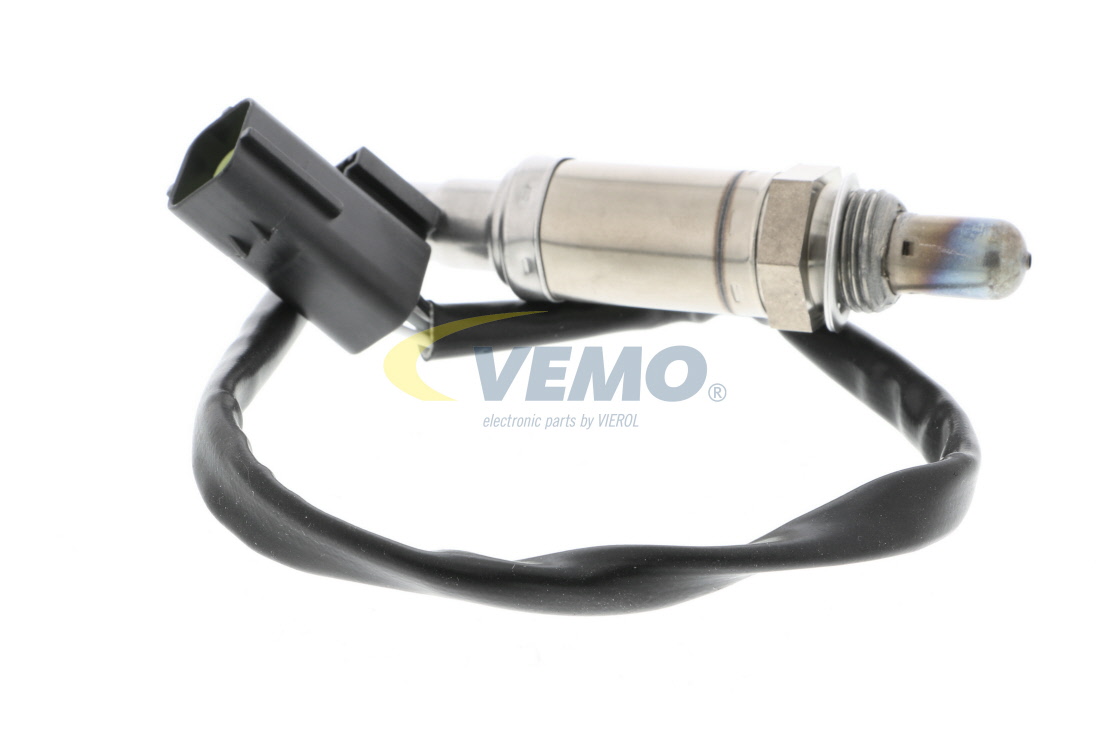 OEM nummer 0K08A 18 861B - Lambdasonde V53-76-0003 FORD, HYUNDAI, KIA, ROLLS-ROYCE