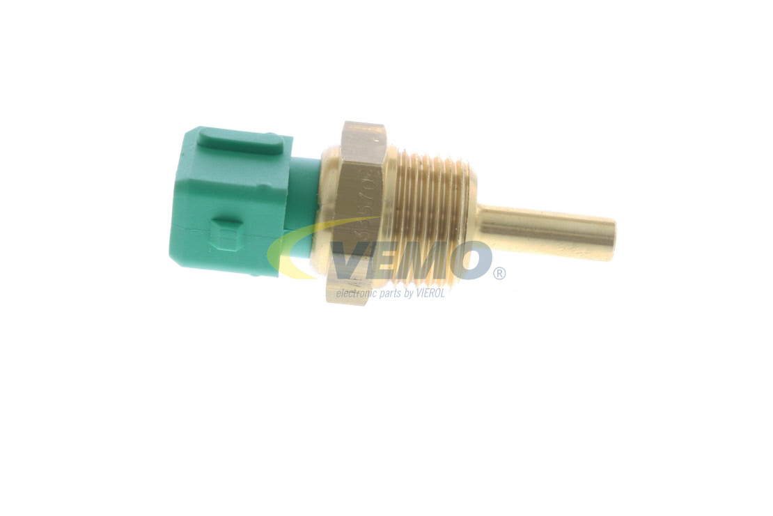VEMO V55-72-0001 coolant temperature sensor DAIHATSU Sportrak Soft Top (F300) 1.6 i 16V 95hp 1995