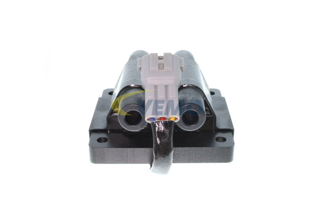 Numer OEM 22433 AA360 - Cewka zapłonowa V63-70-0001 SUBARU, BEDFORD