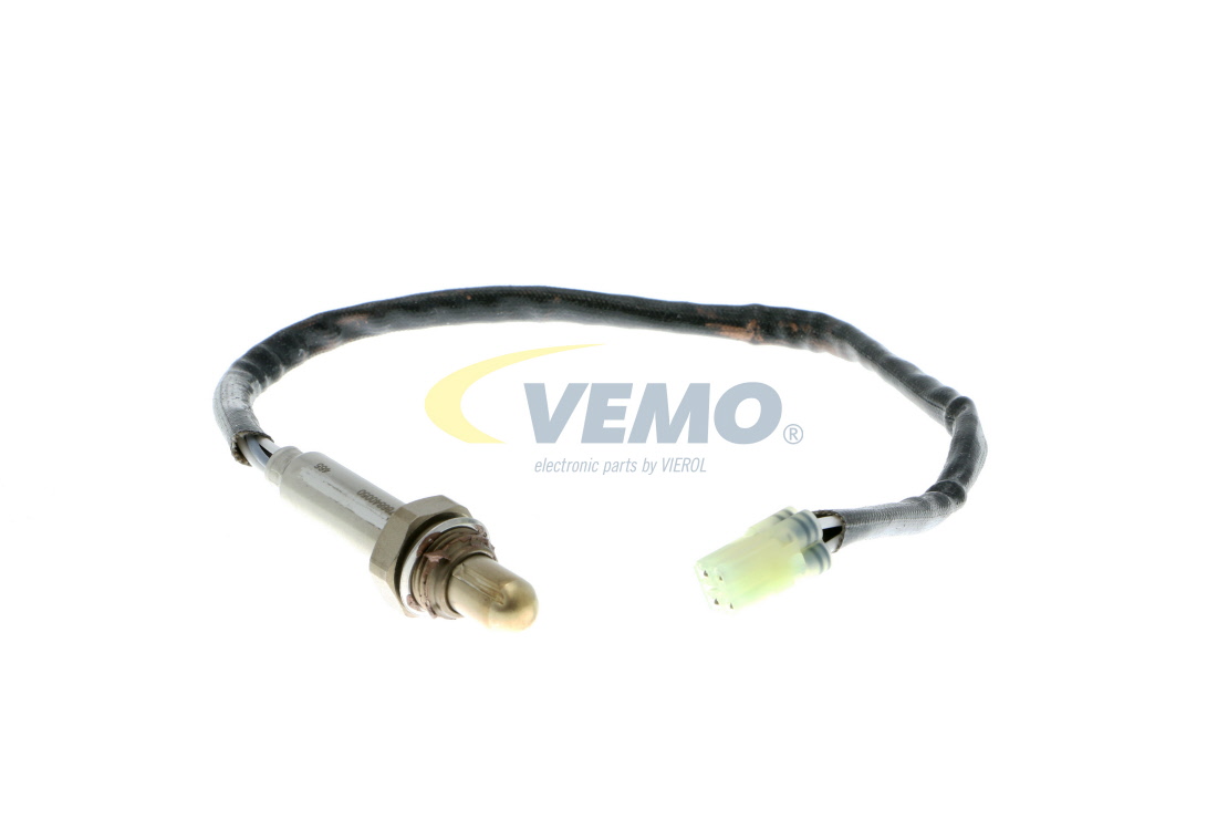 Número OEM 22690 AA420 - Sonda lambda V63-76-0001 NISSAN, SUBARU