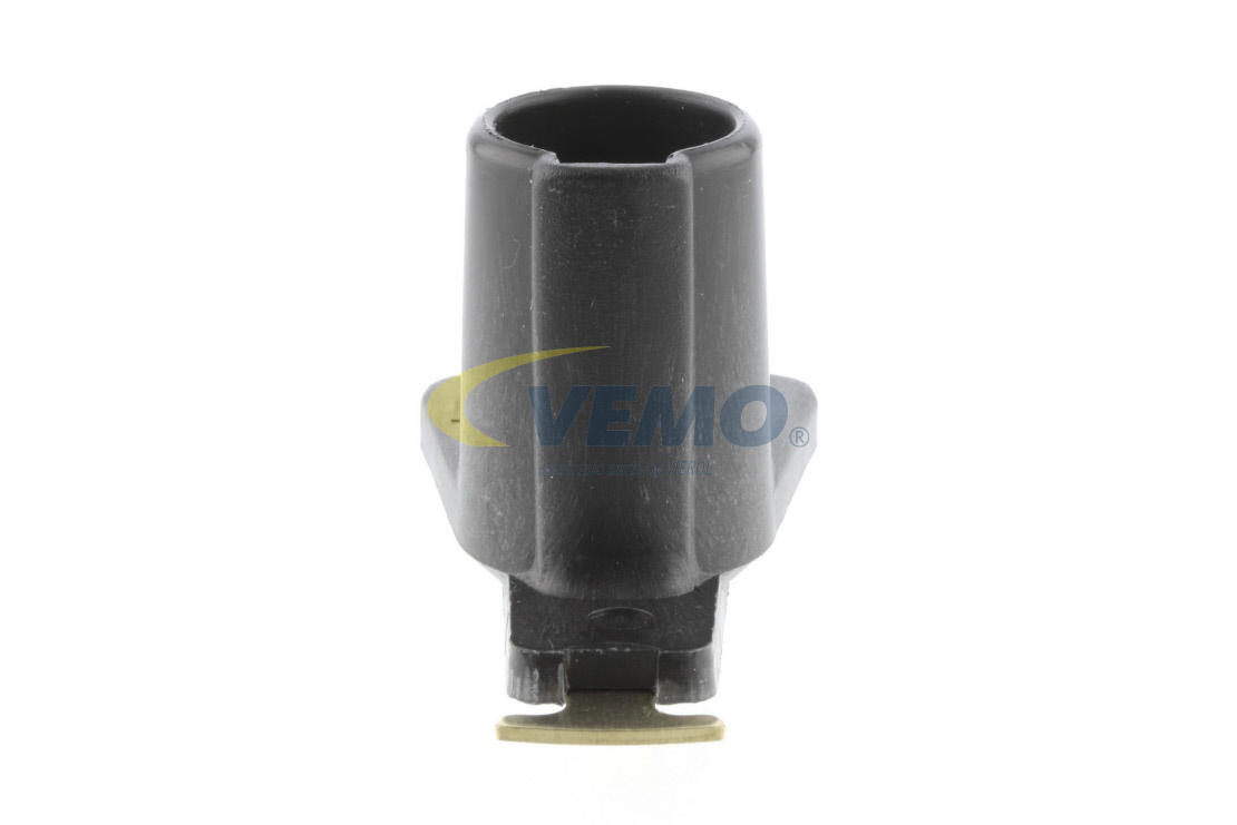 Número OEM 33310 73010 - Rotor do distribuidor de ignição V64-70-0004 TOYOTA, SUZUKI, BEDFORD