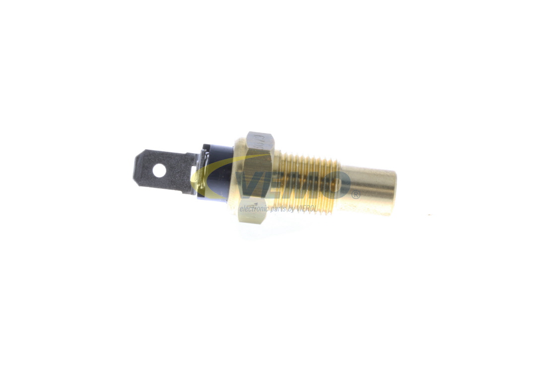 Sensor, kølevæsketemp. V64-72-0002 VEMO SUZUKI Swift I Hatchback (AA) 1.3 1984 68 HK