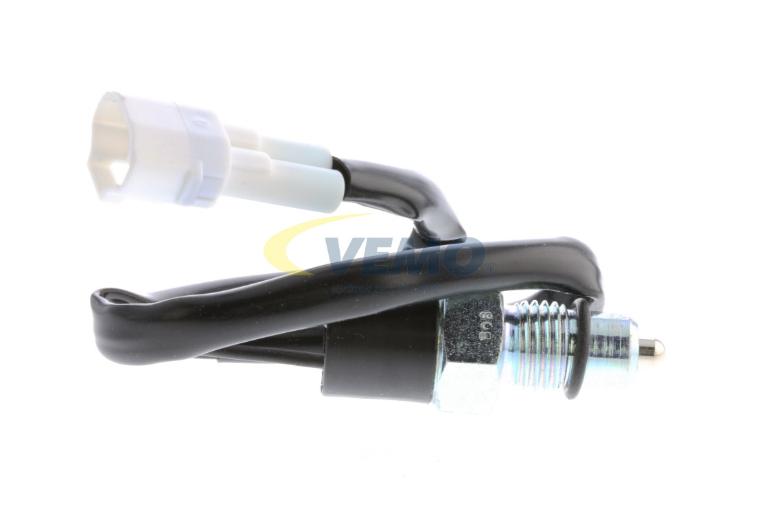 VEMO V64-73-0001 Reverse light switch SUZUKI SWIFT 2 (AH, AJ) 1.6 95 hp Petrol 1990