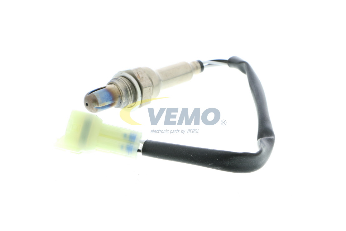 OEM nummer 18213-65D72 - Lambdasonde V64-76-0001 SUZUKI