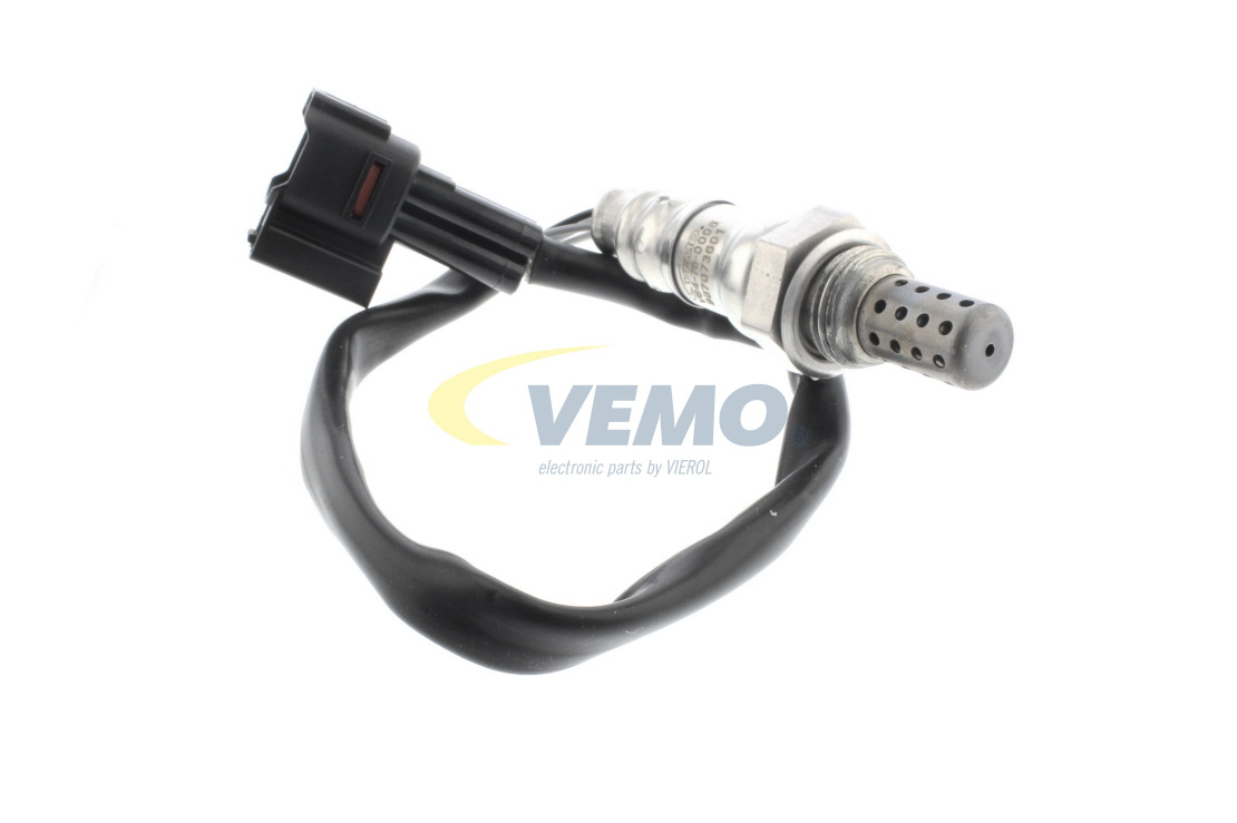 Lambda sensor V64-76-0008 VEMO 18213 70H00 FIAT, SUZUKI, GREAT WALL