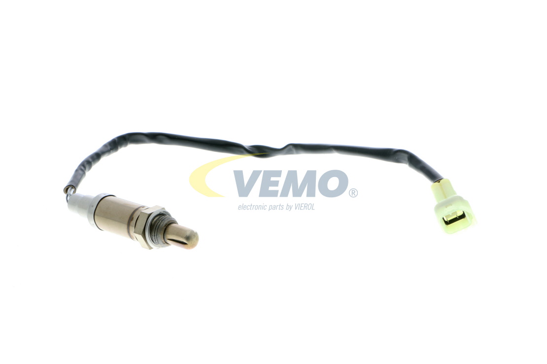 VEMO V64-76-0009 lambda sensor SUZUKI Carry Platform / Chassis (FD, DA5_T, DA6_T) 1.3 76hp 2004