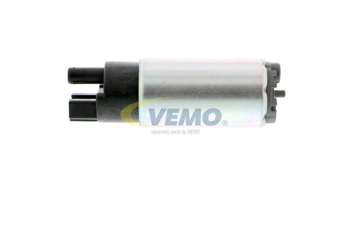 OEM nummer BP02 13 35ZD - Bensinpumpe V70-09-0002 MAZDA
