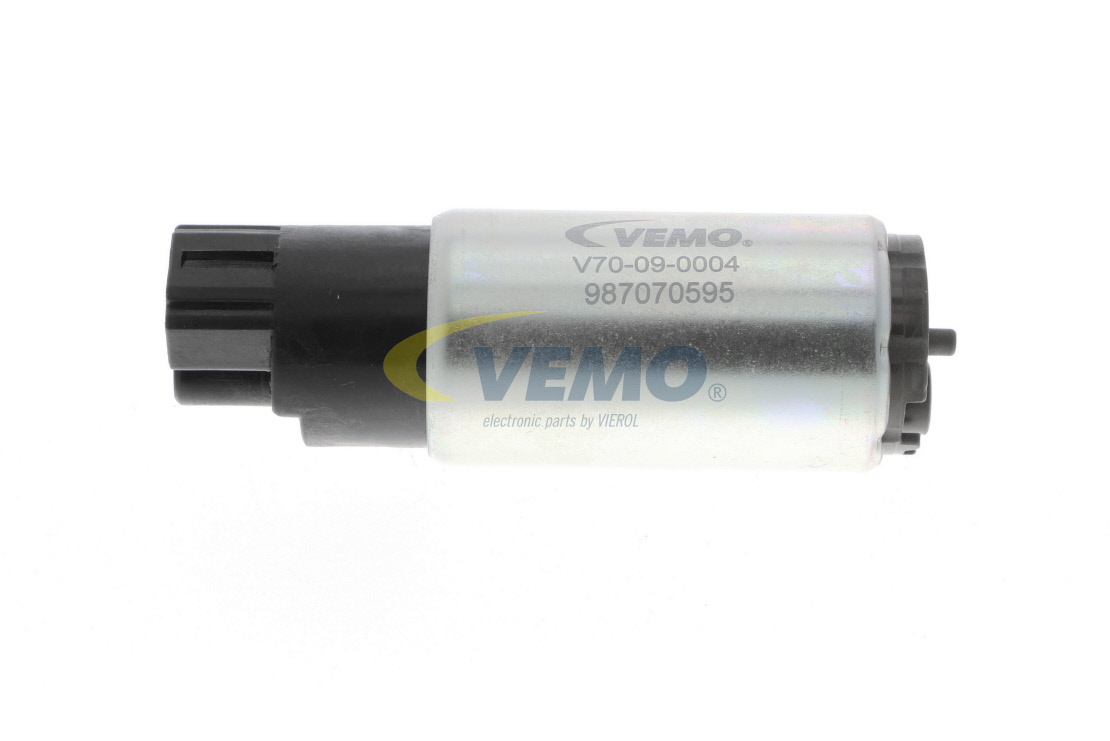 OEM nummer BP02 13 35ZD - Bensinpumpe V70-09-0004 MAZDA