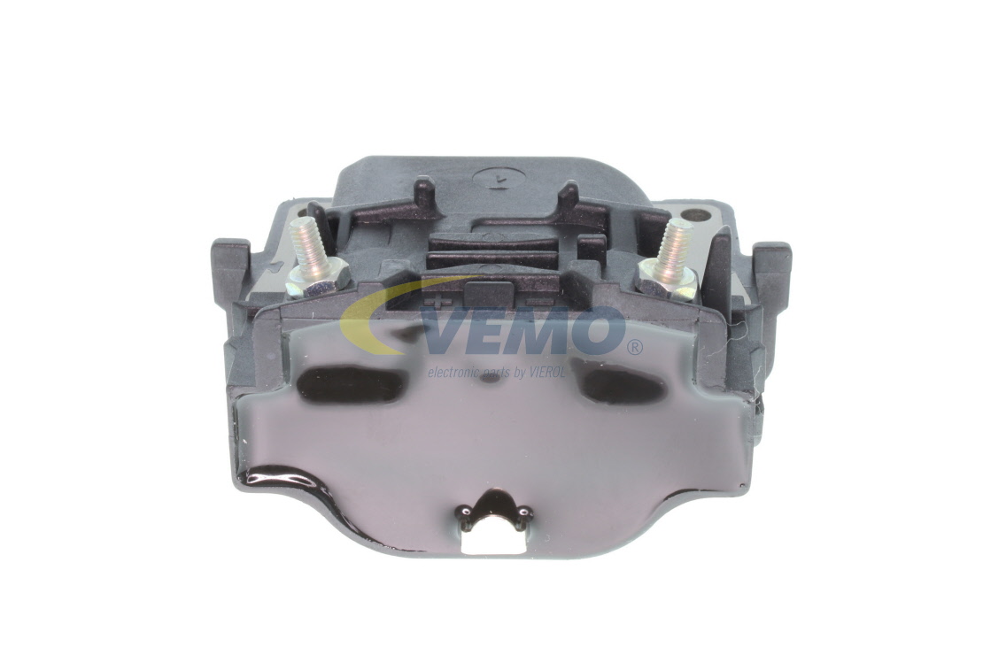 OEM-nummer 94 853 695 - Bobine V70-70-0004 OPEL, TOYOTA, CHEVROLET, ISUZU, DAEWOO