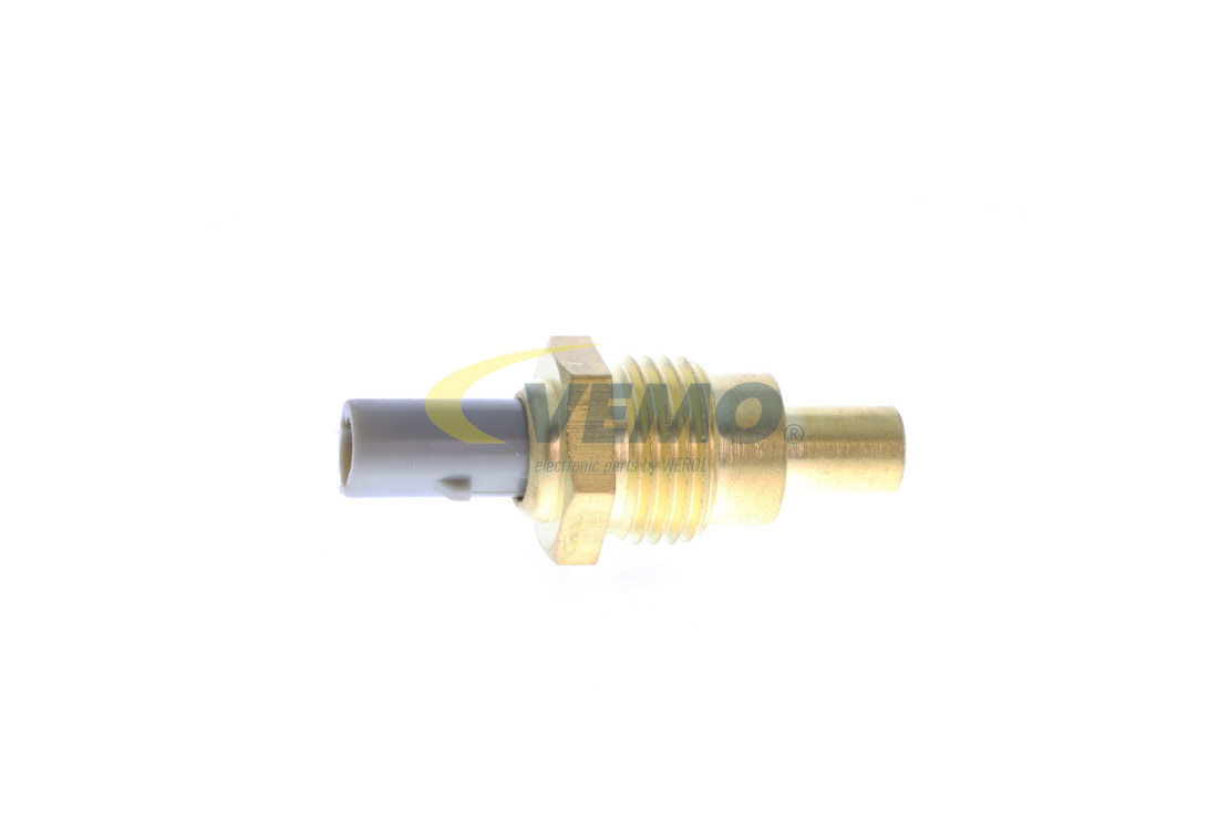 Sensore, Temperatura refrigerante V70-72-0001 VEMO DAIHATSU Rocky SUV (F7, F8) 2.2 4x4 1991 91 CV