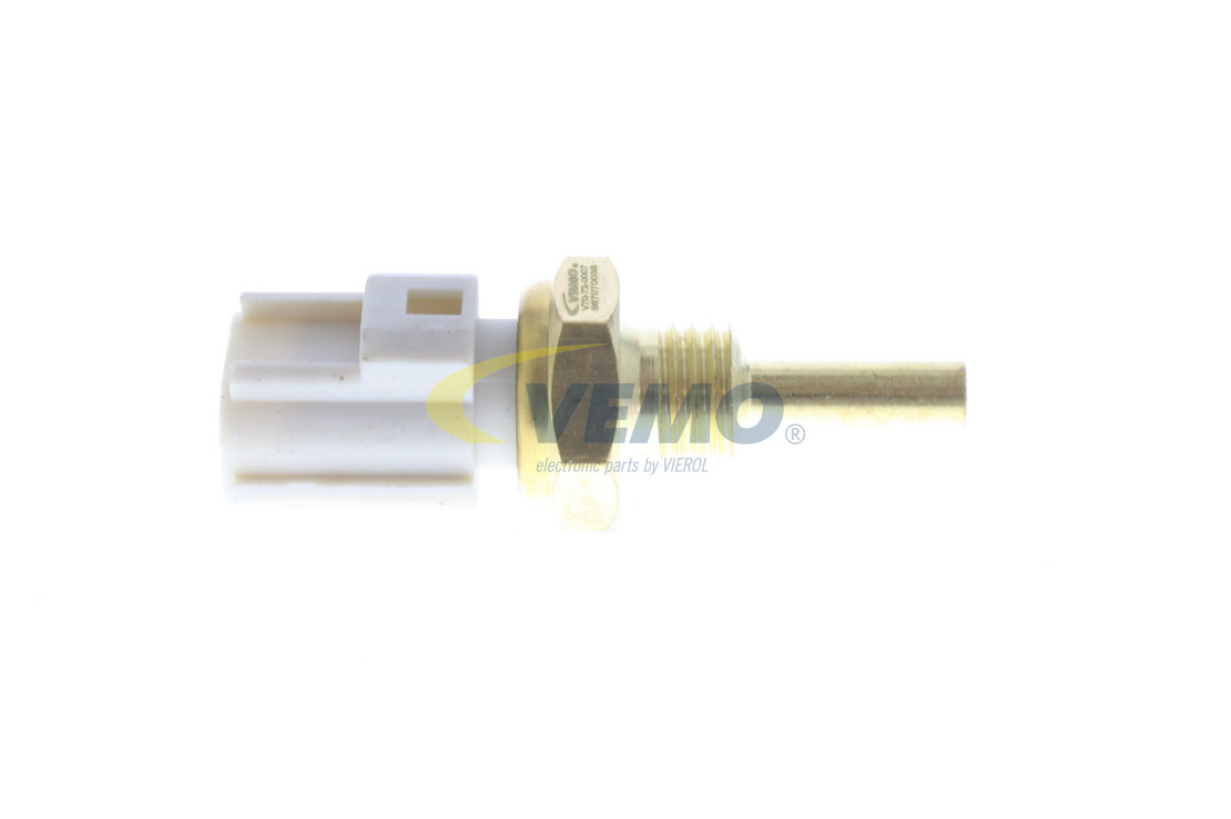 VEMO | Sensor De Temperatura V70-72-0007 MAZDA 6 Furgón / Familiar (GJ) 2015 baratos online