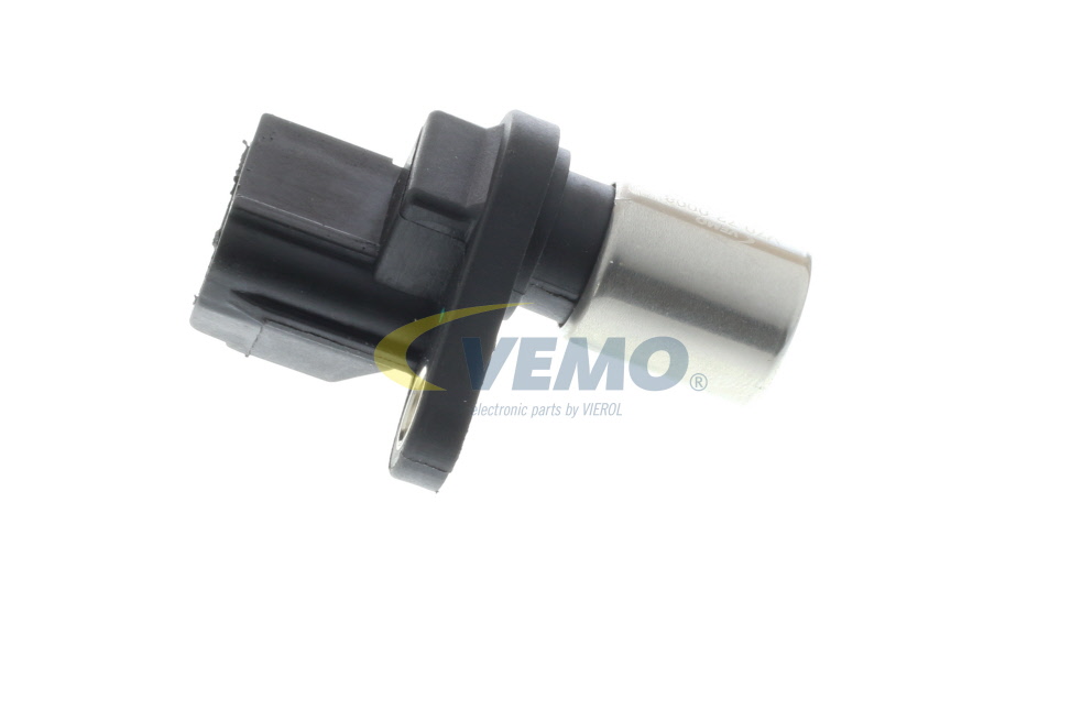 Varvtalssensor, motorhantering V70-72-0008 VEMO TOYOTA Camry V Sedan (_V3_) 3.0 (MCV30_, MCV36) 2004 192 hk