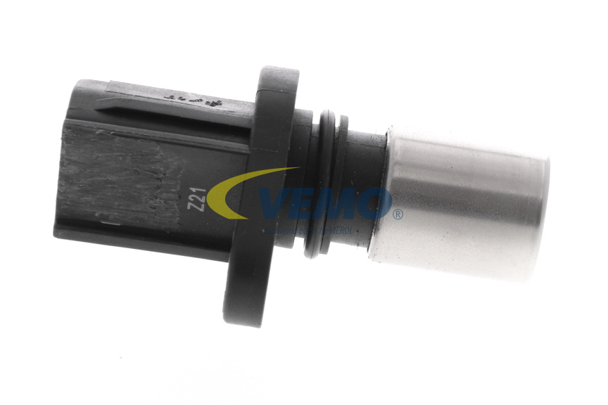 VEMO V70-72-0013 Camshaft sensor TOYOTA Yaris Hatchback (_P9_) 1.3 VVT-i 87 hp Petrol 2009