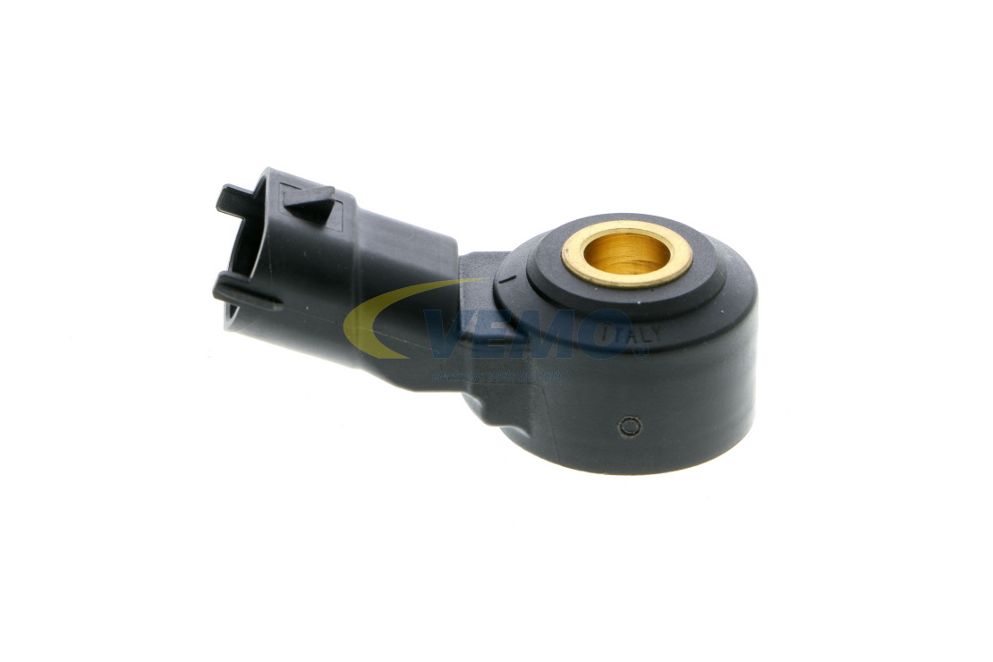 Klopfsensor V70-72-0015 VEMO DAIHATSU Terios II (J2) 1.3 VVT-i 4x4 2018 86 PS