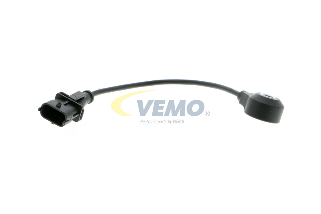 VEMO | Sensor De Detonação V70-72-0016 TOYOTA Corolla VIII Compact (E110) 1999 baratos online