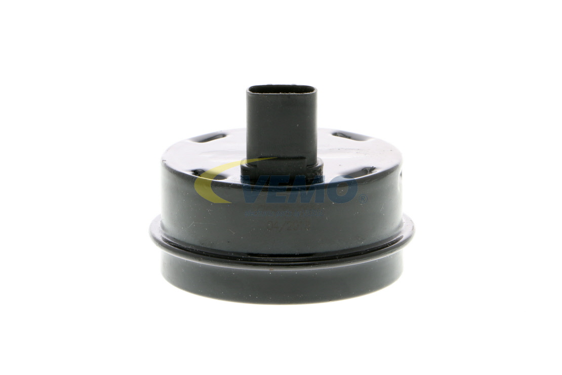 Sensor, ABS V70-72-0034 VEMO TOYOTA Yaris Verso (P2) 1.4 D-4D (NLP20_, NLP22_) 2000 75 Pk
