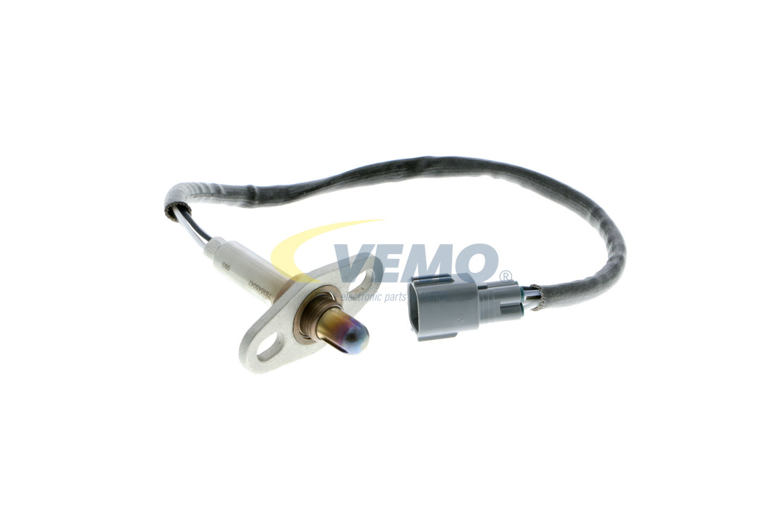 VEMO V70-76-0002 lambda sensor TOYOTA Celica VI Coupe (T200) 2.0 i Turbo 4WD 242hp 1997