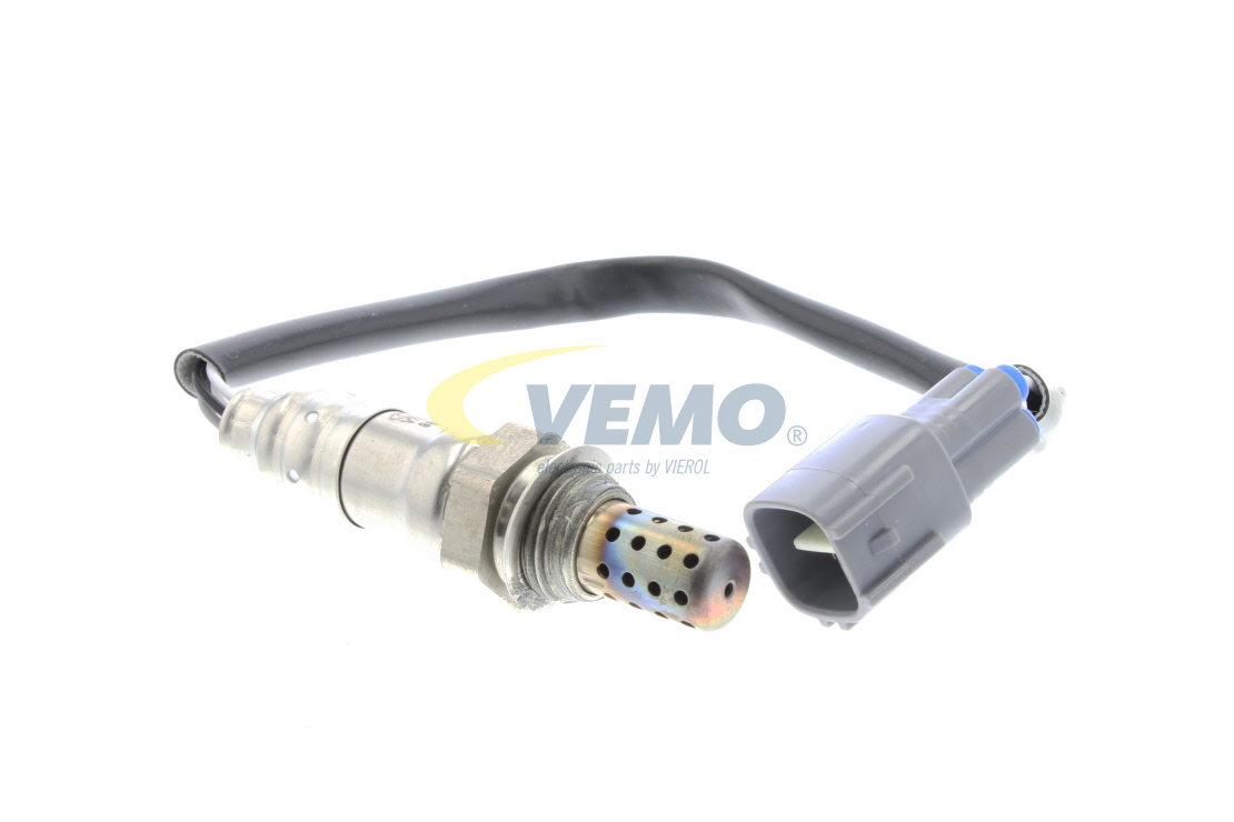 OEM nummer 89465 06080 - Lambdasonde V70-76-0003 TOYOTA, FIAT, ISUZU, LEXUS, WIESMANN