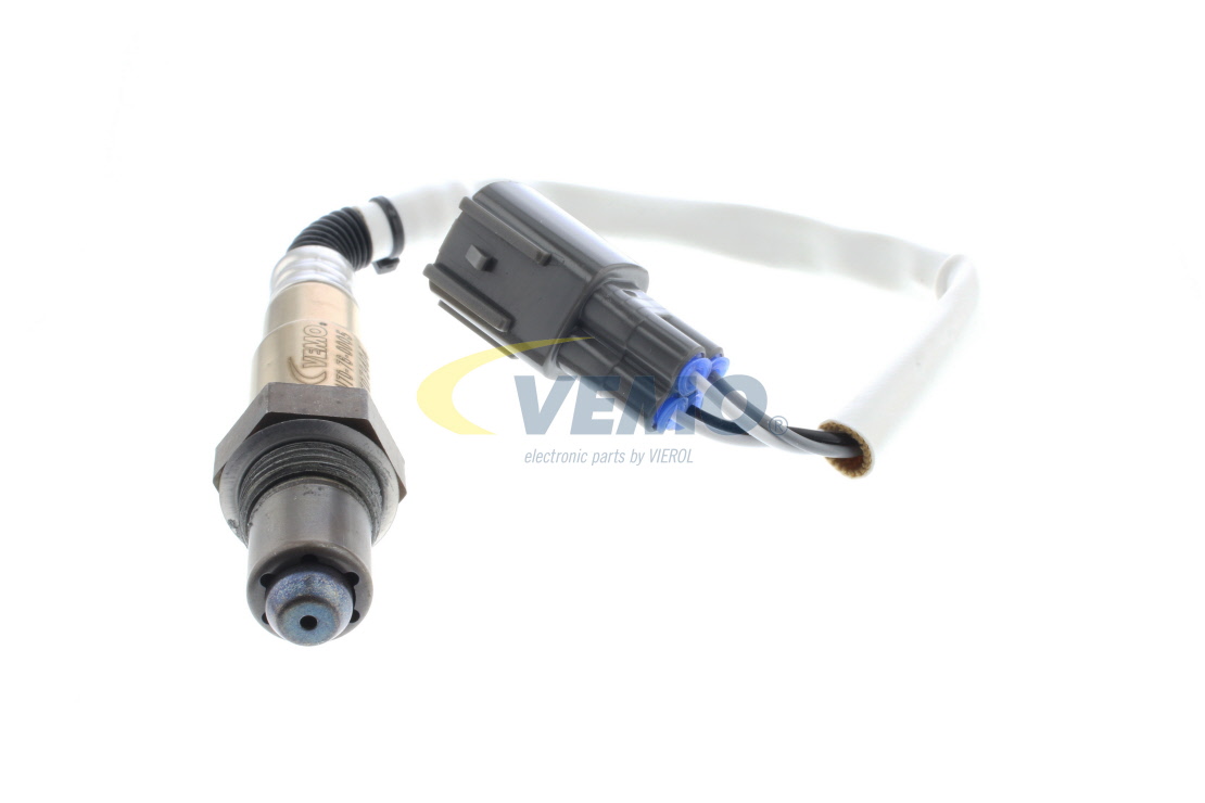 Sonda lambda V70-76-0005 VEMO DAIHATSU Sirion II (M300) 1.0 LPG 2010 70 cv