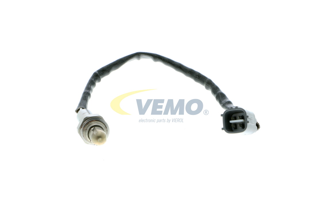 Lambdasonde V70-76-0008 VEMO DAIHATSU Move (L9) 1.0 i 1999 55 HK
