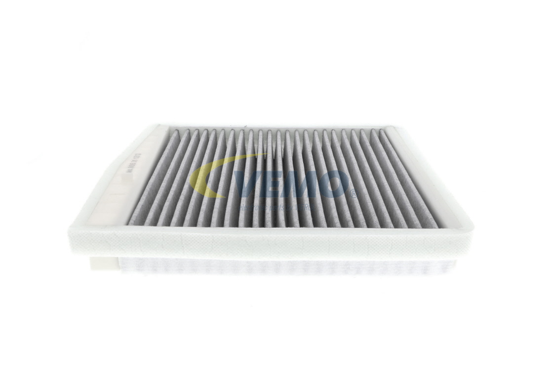 order VEMO (V95-31-1213) Interieurfilter