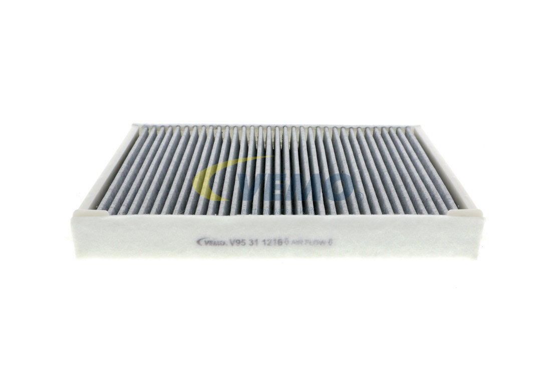 order VEMO (V95-31-1216) Interieurfilter