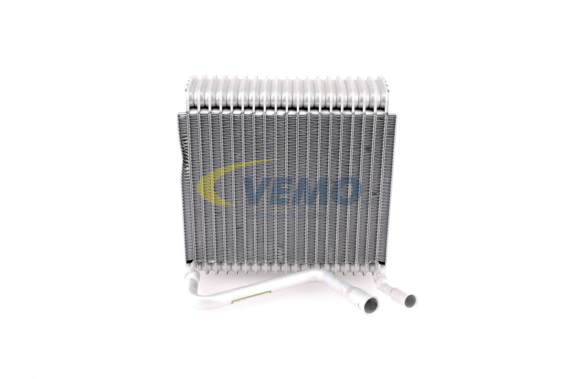 Klimaverdampfer V95-65-0001 VEMO VOLVO V70 I (LV, 875, 876) 2.0 Turbo 1999 211 PS