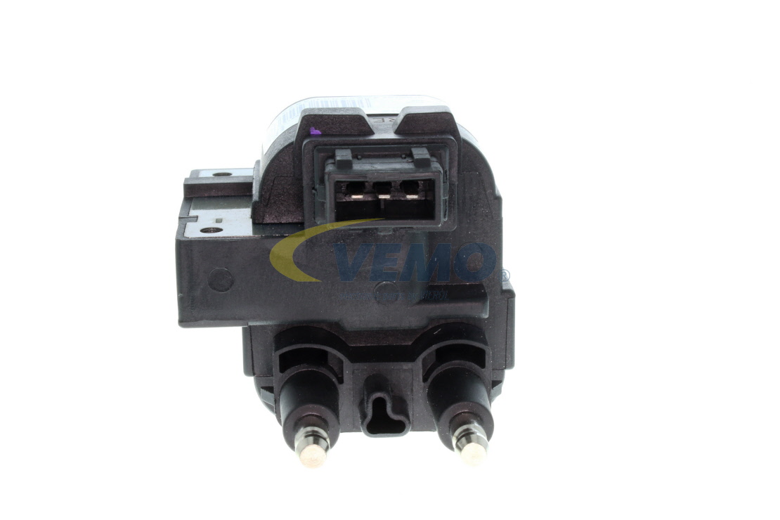 Bobina de ignição V95-70-0002 VEMO VOLVO S40 I (VS, 644) 1.8 2001 116 cv