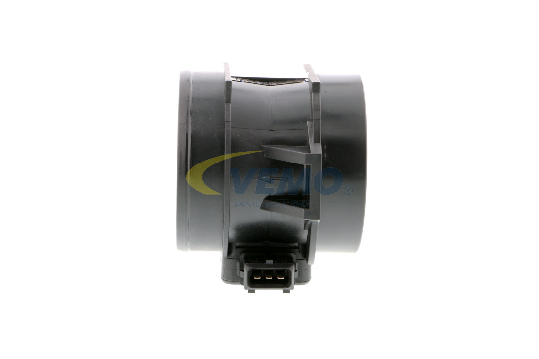 Luftmassenmesser V95-72-0007 VEMO VOLVO S40 I (VS, 644) 1.9 TD 1997 90 PS