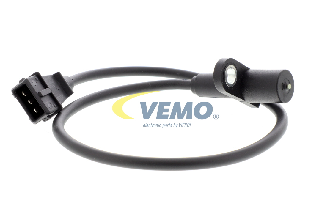 OT-Geber V95-72-0009 VEMO VOLVO 940 II Kombi (945) 2.3 1995 116 PS