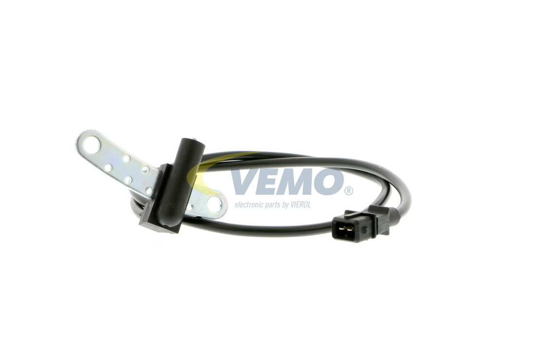 Vevaxelgivare V95-72-0010 VEMO VOLVO S40 I (VS, 644) 1.8 LPG 2001 122 hk