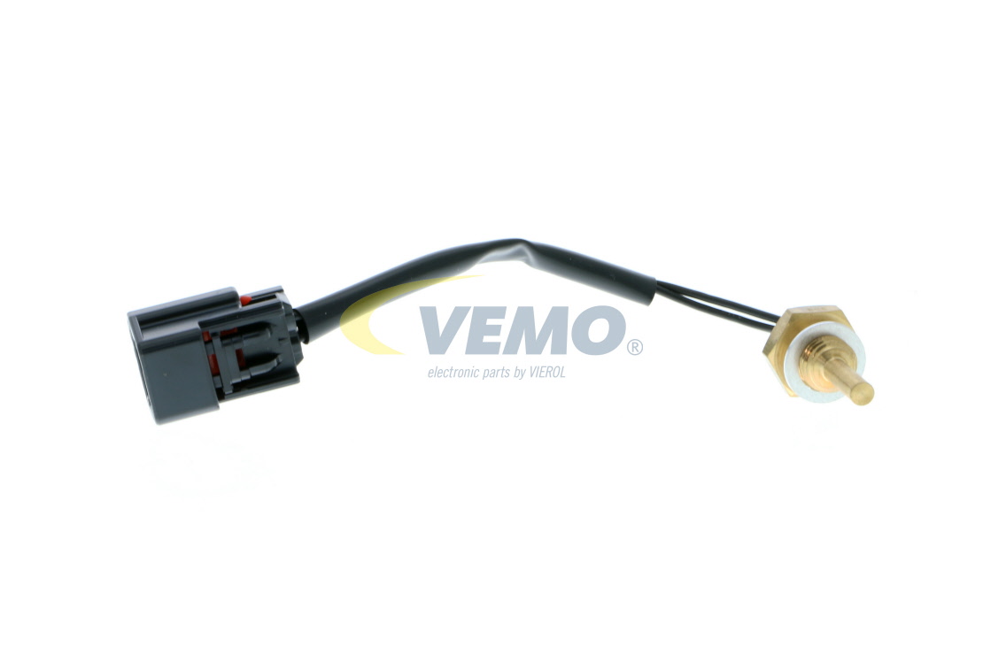 Número OEM 9 125 463 - Sensor, temperatura del refrigerante V95-72-0017 VOLVO, HOLDEN