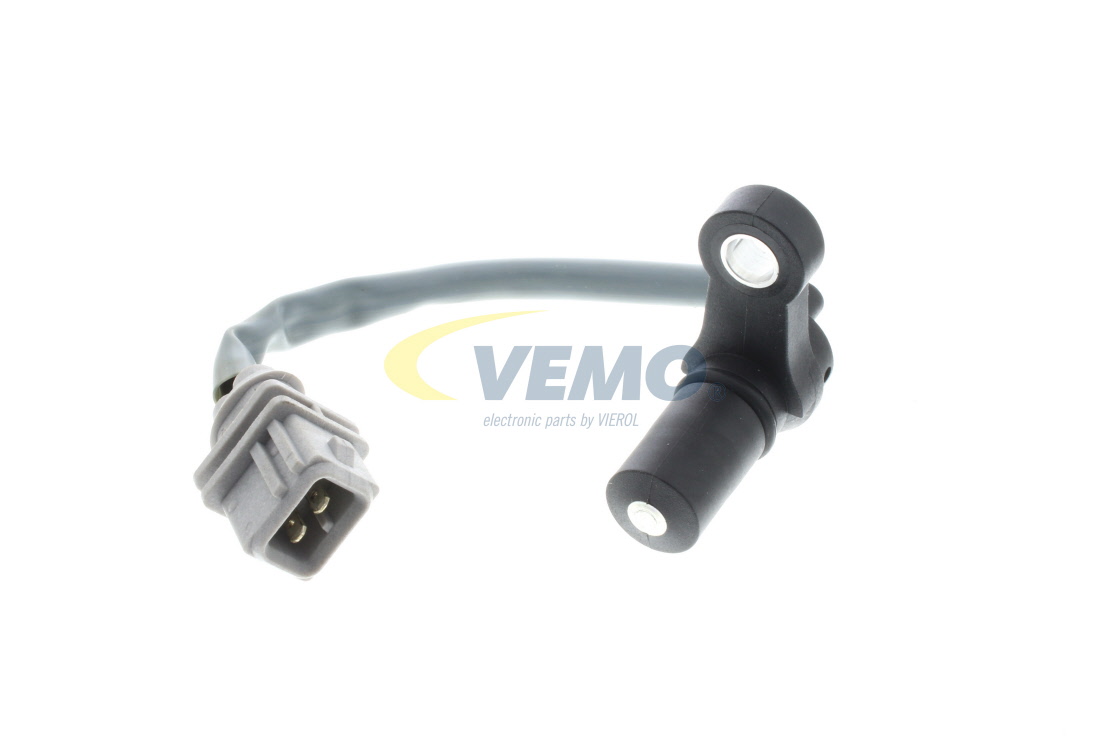 Geschwindigkeitssensor V95-72-0020 VEMO VOLVO C70 I Cabrio (873) 2.0 1998 180 PS