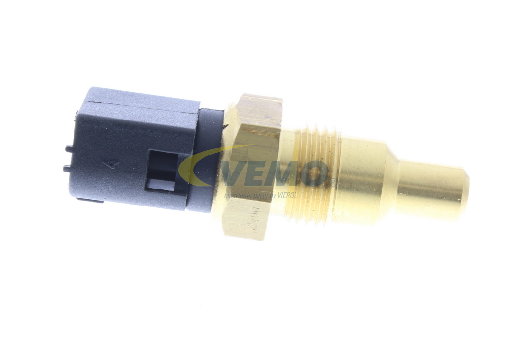 Temperaturfühler V95-72-0023 VEMO VOLVO 940 II Kombi (945) 2.3 ti 1996 135 PS