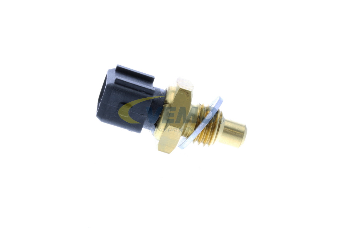 VEMO V95-72-0024 coolant temperature sensor VOLVO S40 I (VS, 644) 2.0 140hp 1995