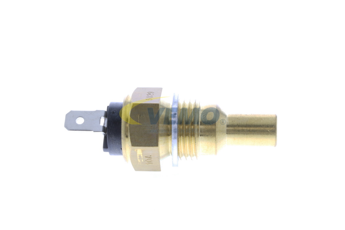 Número OEM 4 601 910 - Sensor, temperatura do líquido de refrigeração V95-72-0033 VOLVO