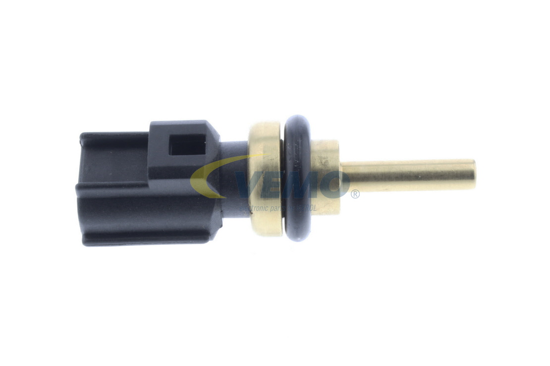 Sensor, temperatura del refrigerante V95-72-0037 VEMO LAND ROVER Freelander 2 SUV (L359) 3.2 4x4 2008 233 cv