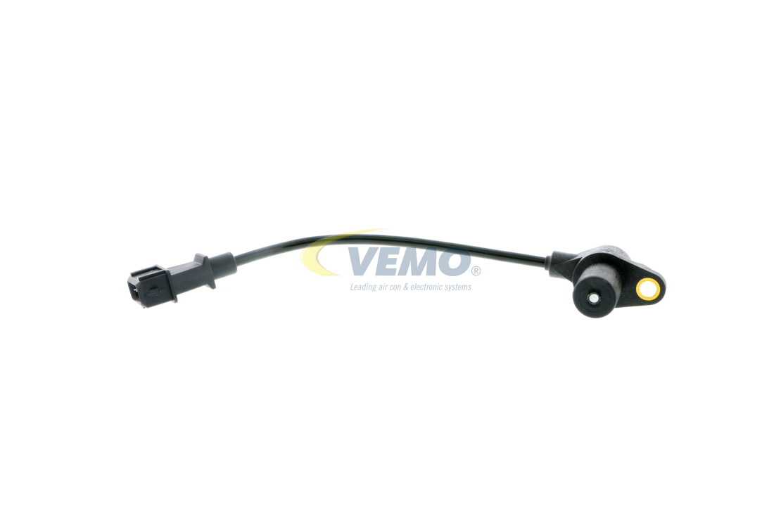 Número OEM 5918 84 - Sensor de cigüeñal V95-72-0039 PEUGEOT, CITROËN, FIAT