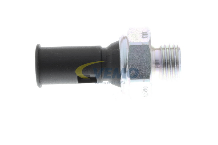 Öldrucksensor V95-73-0001 VEMO VOLVO S40 I (VS, 644) 2.0 T 2000 165 PS