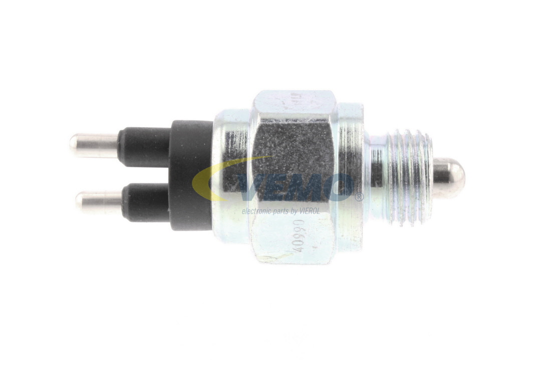 Volvo S70 (874) reverse light switch VEMO V95-73-0006