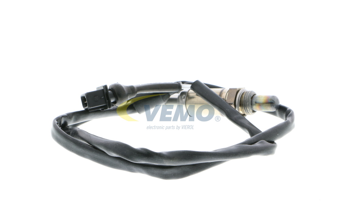 NOx-Sensor V95-76-0001 VEMO VOLVO 940 II Kombi (945) 2.0 1994 139 PS