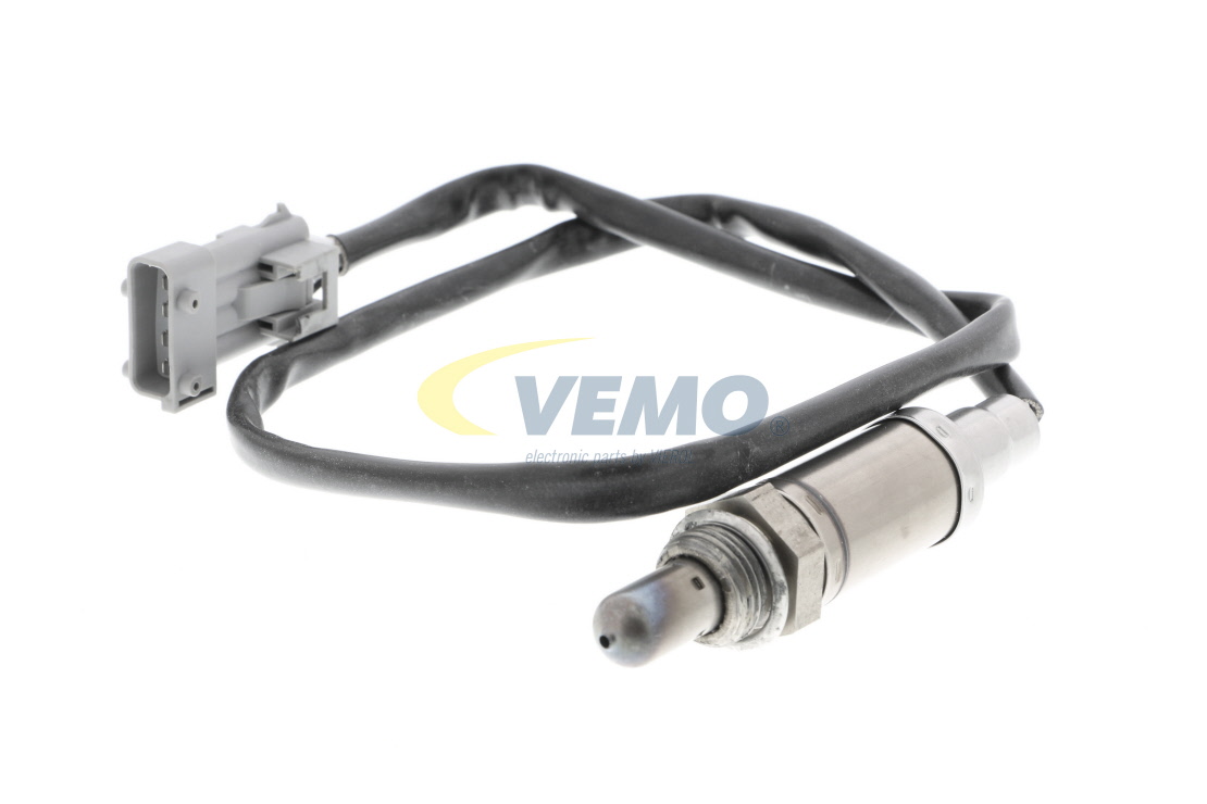 OEM nummer 9125372 - Lambdasonde V95-76-0010 VW, VOLVO, FORD, ROLLS-ROYCE